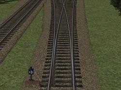 Normalspur DRG/DB Weichensystem ABW im EEP-Shop kaufen